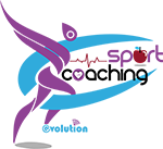 logo SCE coach sportif