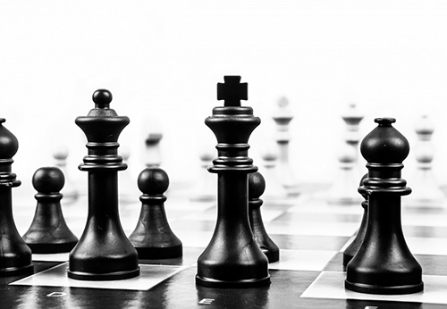 Stratégie développement coach sportif